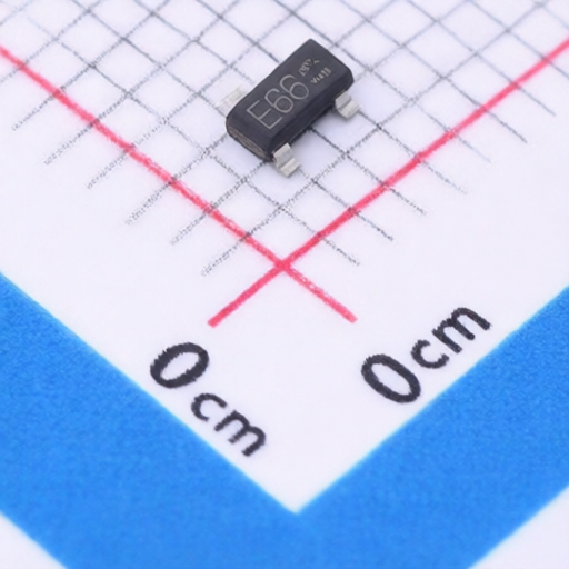 ROHM DTC144VCAT116 for sale