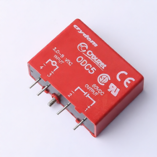 Sensata ODC5 for sale