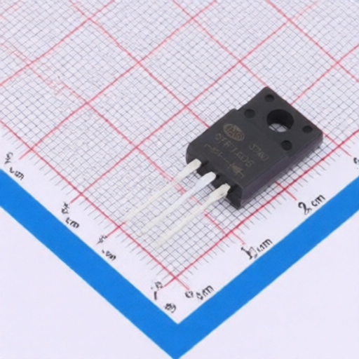 JUXING SFF1606(71) for sale