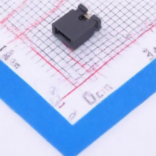 MINTRON 3160-S0B01 for sale