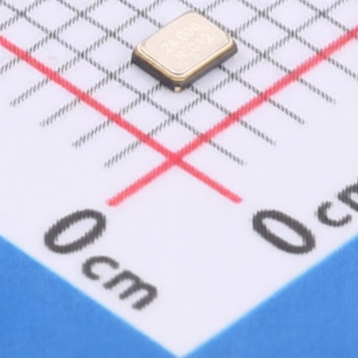 huaxindianzi CN4024M00012001 for sale