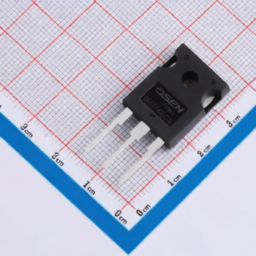 OSEN IRFP460APBF-OSEN for sale