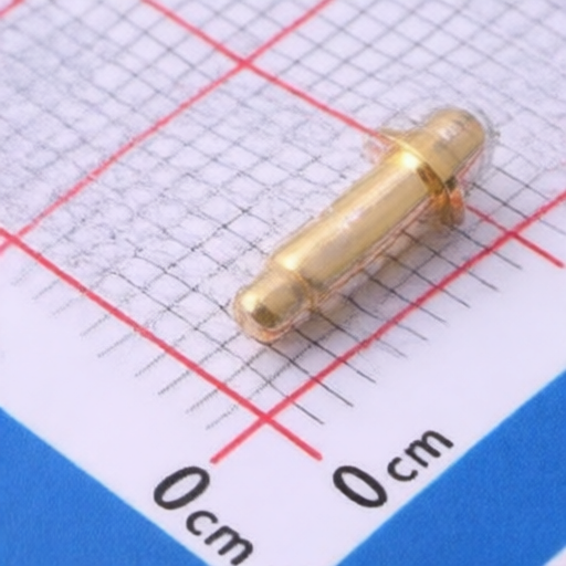 Xinyangze YZ108125090D-01 for sale