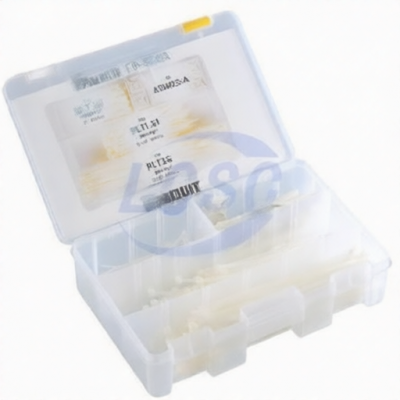 Panduit KP-506A for sale