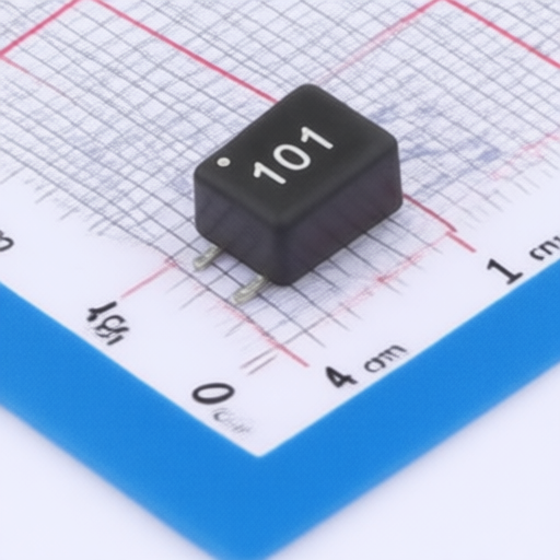 cjiang FLCM0904-101 for sale