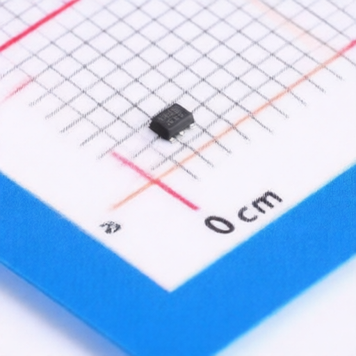 Lattice Art LA1212S for sale