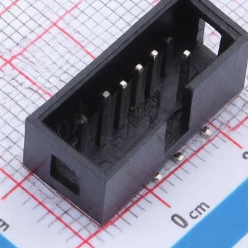 Liansheng 1030300268 for sale