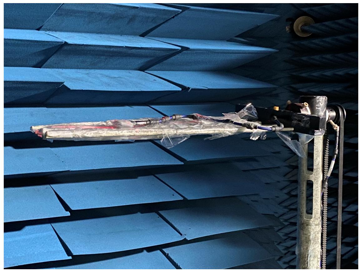 Unictron H2U34C1H1B0100 for sale