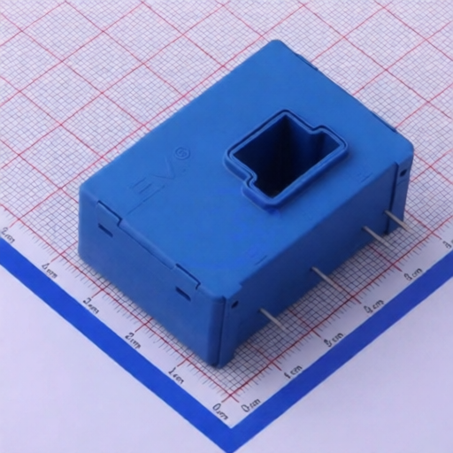 LEM LA125-P for sale