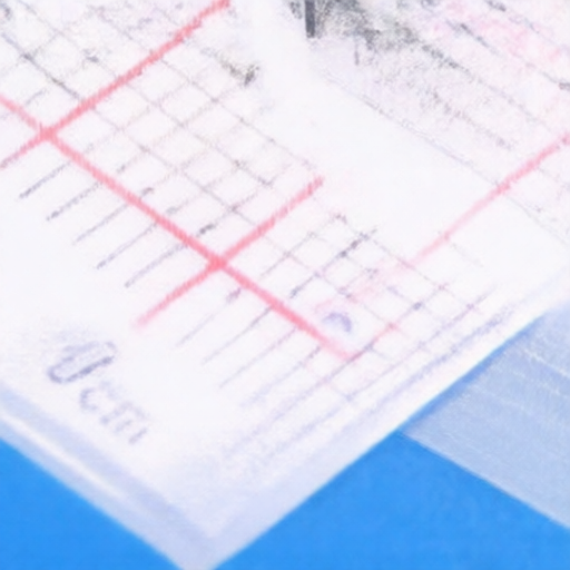 LIMING 3225-20-9-10-10/4B for sale