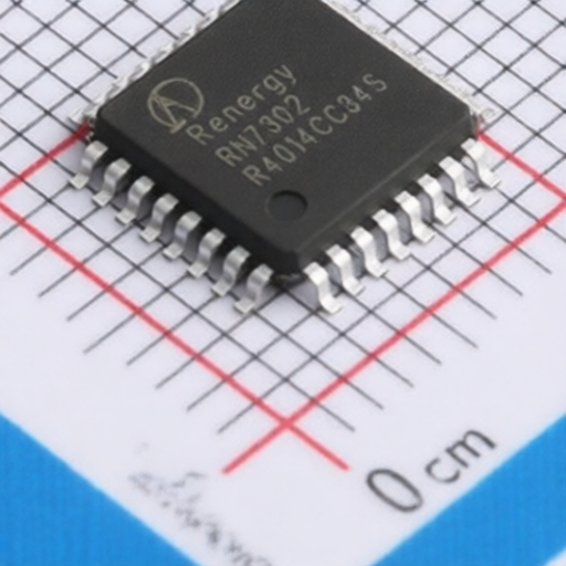 RENERGY RN7302(V3) for sale