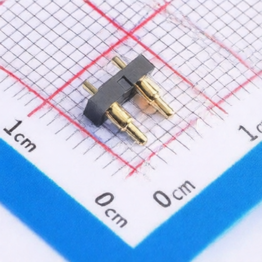 Xinyangze YZ11715070P-02035-01 for sale