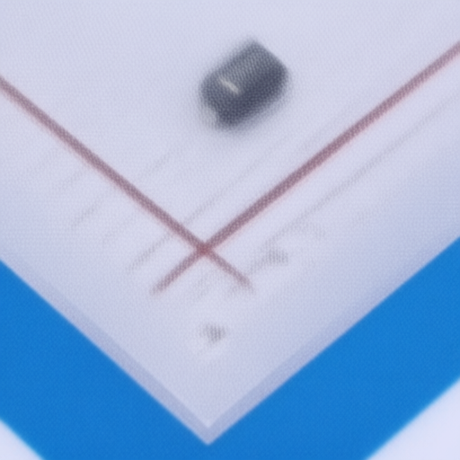 luJing BZT52C10 for sale