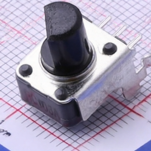 ALPSALPINE RK09K1110A2S for sale