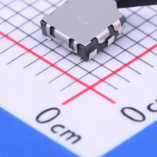 ALPSALPINE SPVN310101 for sale