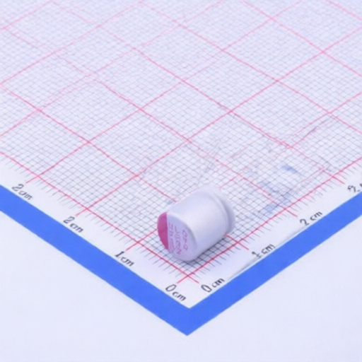 Man Yue Tech ULG107M1VF08RR for sale