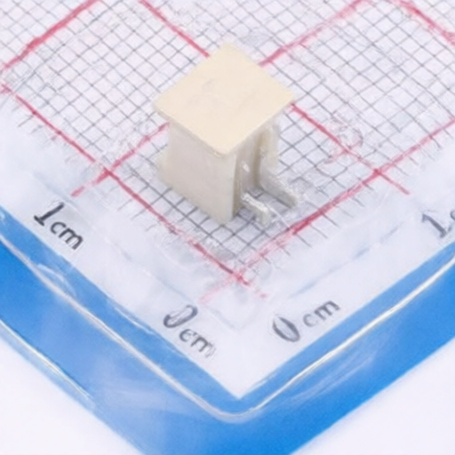 SHOU HAN 1.5-2P LTDK for sale