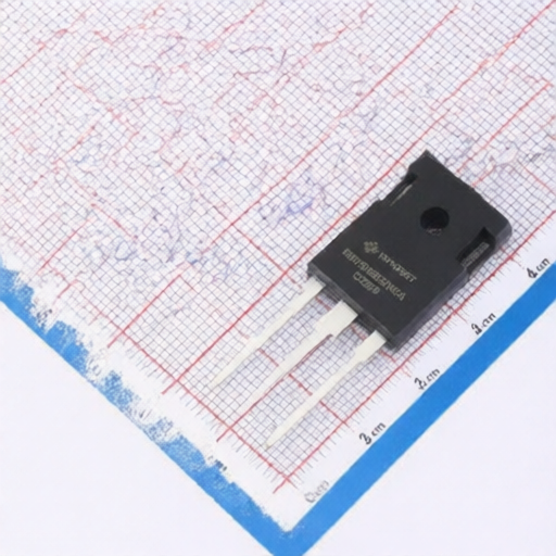 HXY MOSFET IGW75N65H5XKSA1-HXY for sale