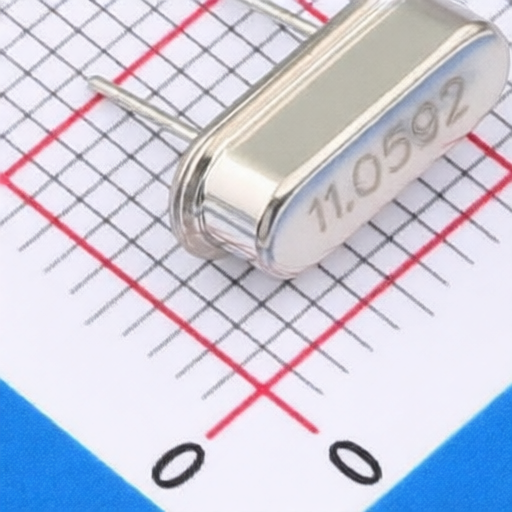 SOSET SCBYS11X05920ELRJ for sale