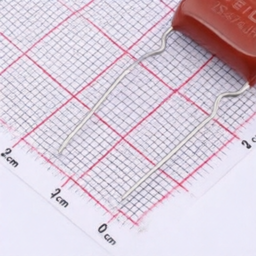 WEIDY W372S474JM8K6090EC for sale