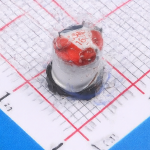 ChengTao CT1C331M0607 for sale