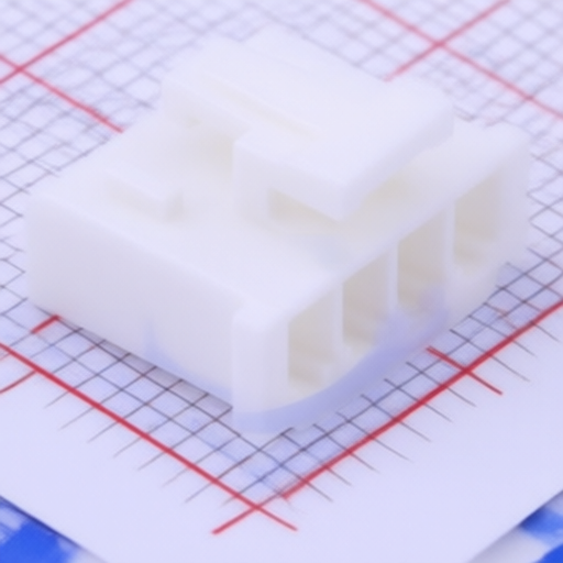 Ckmtw 2-2502H04P-B000 for sale