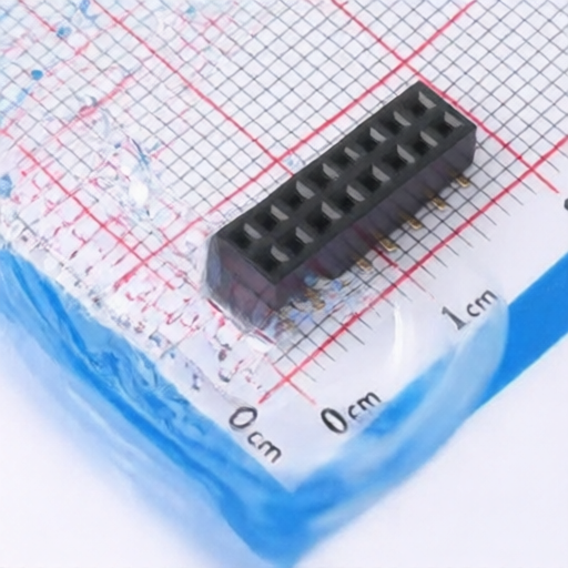 HDGC HDGCPH2.0-PMS-02-08 for sale