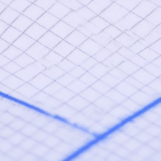 JSMSEMI MMBT2222A for sale