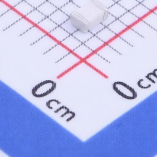 HYHONGYEX HBLS2012-47NJ for sale