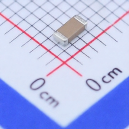 IHHEC C0805B475K035T for sale