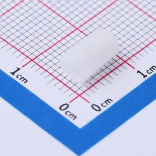 Keystone 8322 for sale