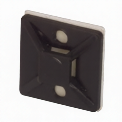 L-com CTM-0.75 for sale