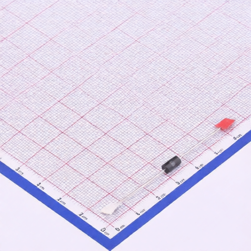 BORN P6KE440CA for sale