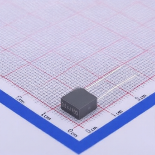 CHAMPION SMEC334J100M2 for sale