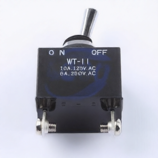 NKK Switches WT11T for sale