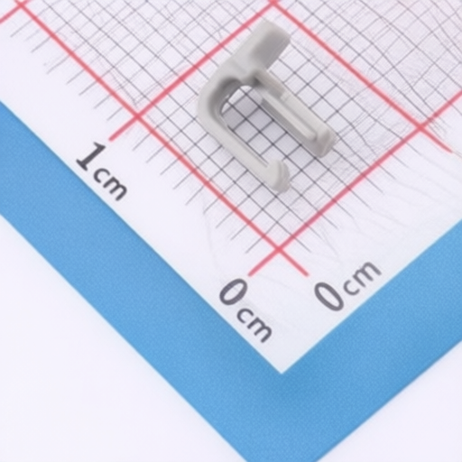 jkun A2019PS-02-E3G-P for sale