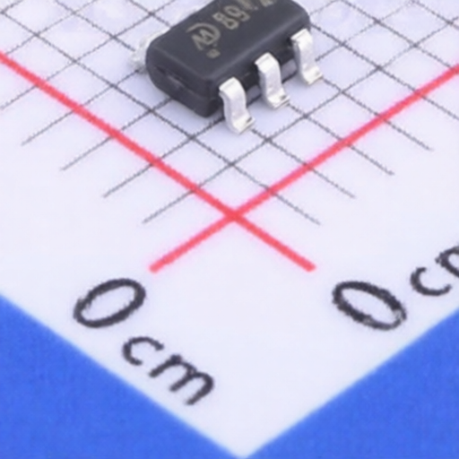 Mingda Microelectronics MD8942 for sale