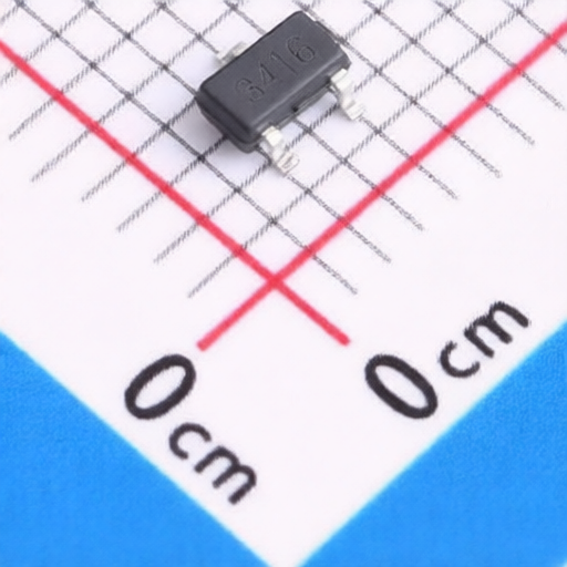 XNRUSEMI XR3416L for sale