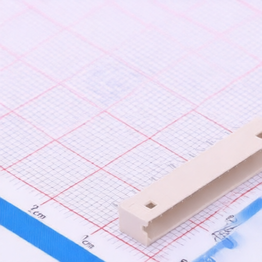 Amicc A-SL630Y3C-A01-2T for sale