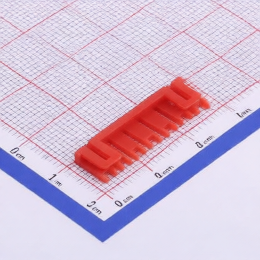 Hongxing HX39616-7S for sale