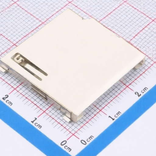 kinghelm KH-SD2825-B for sale