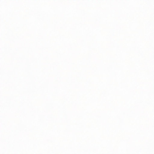 TINBOB TBN300-S2-20-010-02-NCO for sale