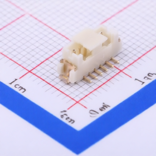 Joint Tech Elec A1252WV-S-06PD01 for sale