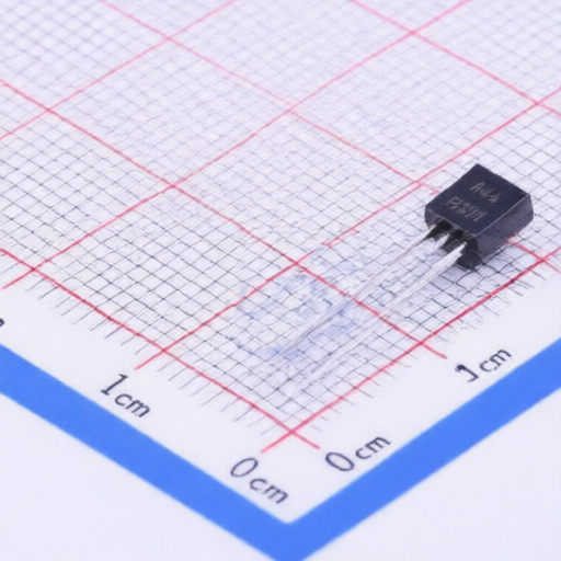 JSCJ A44(RANGE:100-200) for sale