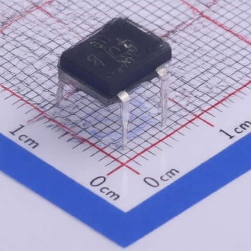 DIODES DF10M for sale