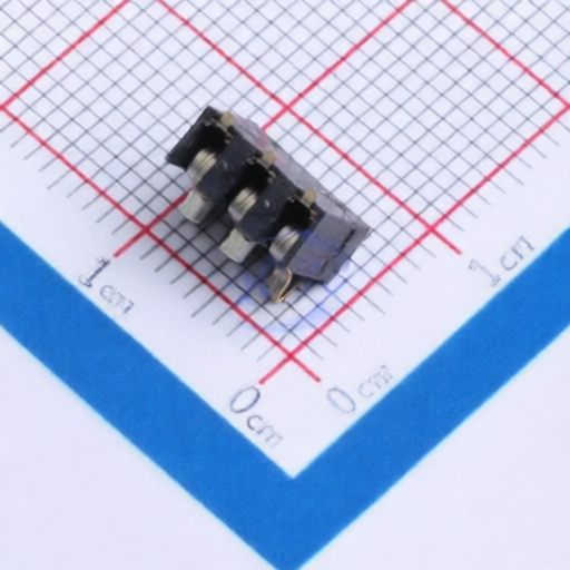 D-CHAIN BA0307300570-23 for sale