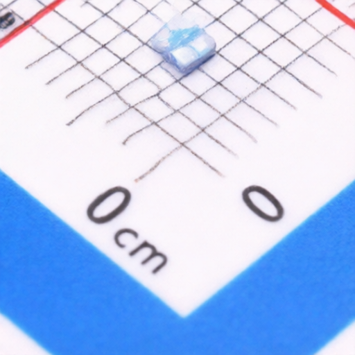 DDY WI0603UC1N8SST-HF for sale