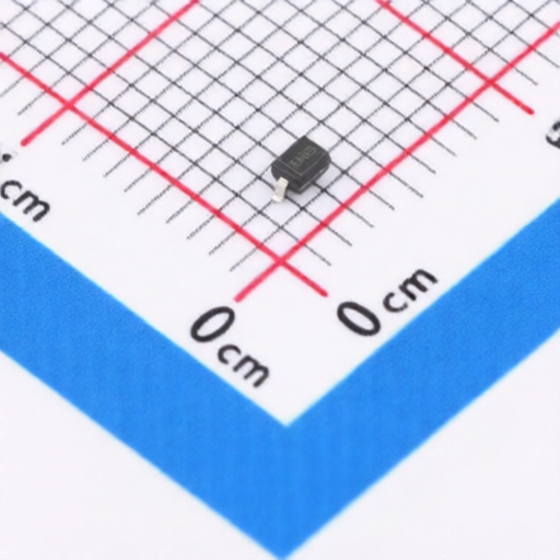 Shikues MM3Z5V1 for sale