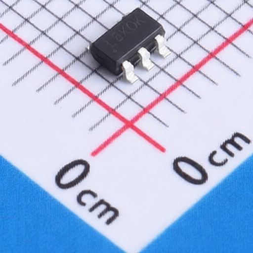 3PEAK TPL905218-S5TR-S for sale