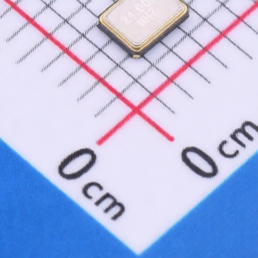 Yajingxin TX322524M4FBCE2T for sale